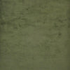 Maxwell Fabric Firenze # 538 Sage