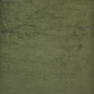 Maxwell Fabric Firenze # 538 Sage