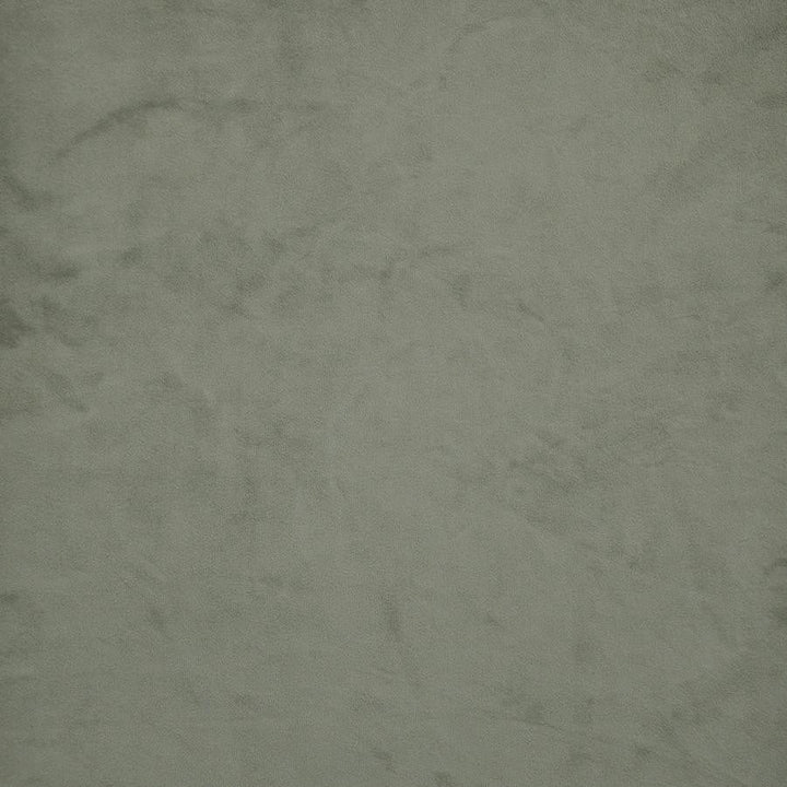 Firenze # 539 Lichen by Maxwell Designer Fabric Performance Velvets-Vol.Ii 100% POLYESTER TURKEY 55" - Swanky Fabrics -