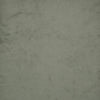Maxwell Fabric Firenze # 539 Lichen
