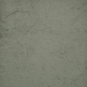 Maxwell Fabric Firenze # 539 Lichen