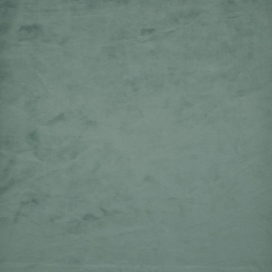 Firenze # 540 Nordic by Maxwell Designer Fabric Performance Velvets-Vol.Ii 100% POLYESTER TURKEY 55" - Swanky Fabrics -