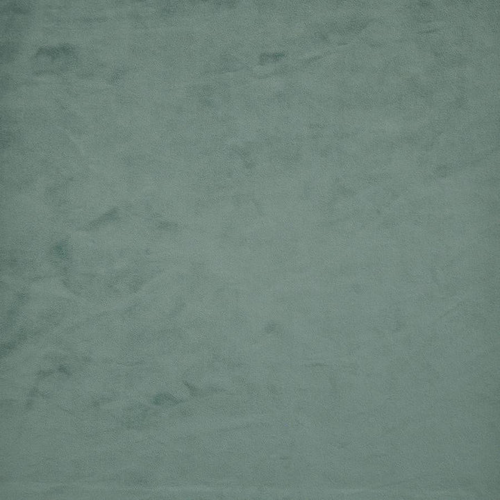 Firenze # 540 Nordic by Maxwell Designer Fabric Performance Velvets-Vol.Ii 100% POLYESTER TURKEY 55" - Swanky Fabrics -