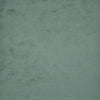 Maxwell Fabric Firenze # 540 Nordic