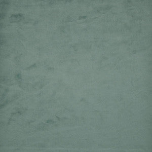 Maxwell Fabric Firenze # 540 Nordic
