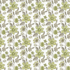 Stout Fabric Flair 3 Balsam