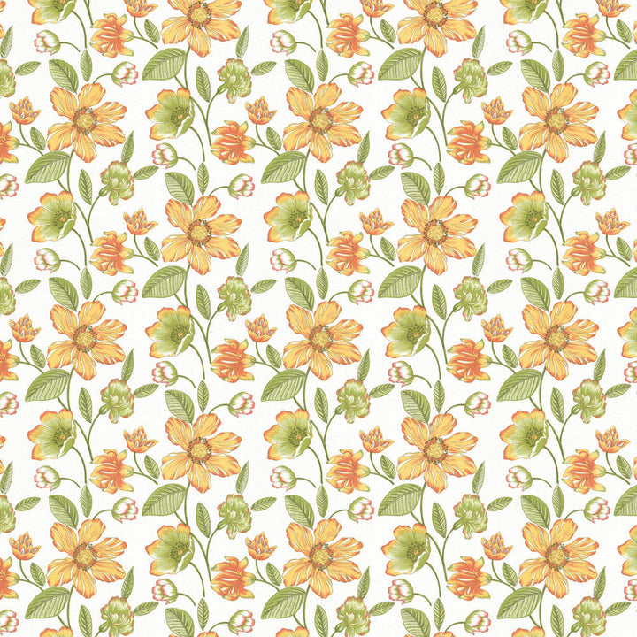 Flair 4 Seedling by Stout Fabric Stout Fabric Flair 4 SeedlingFabric COMFORTABLE LIVING SAGE/MOSS 100%COT INDIA </p><p>Repeat: H: 19.500, V: 18.000 54 in - Fabric Carolina -
