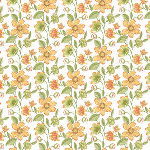 Stout Fabric Flair 4 Seedling