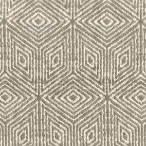 Magnolia Fabric Flair Smoke