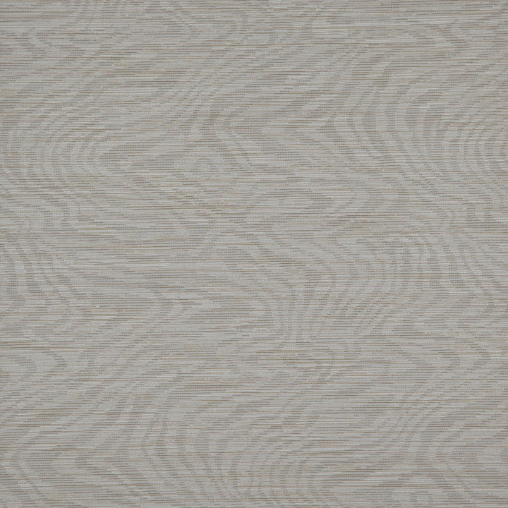 Flair 75J8081 by JF Designer Fabric Winning Windows Arizona 100% Polyester Turkey Horizontal: 17.875 and Vertical: 11.5 118 - Swanky Fabrics -