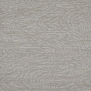 JF Fabric Flair 75J8081
