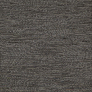 JF Fabric Flair 78J8081