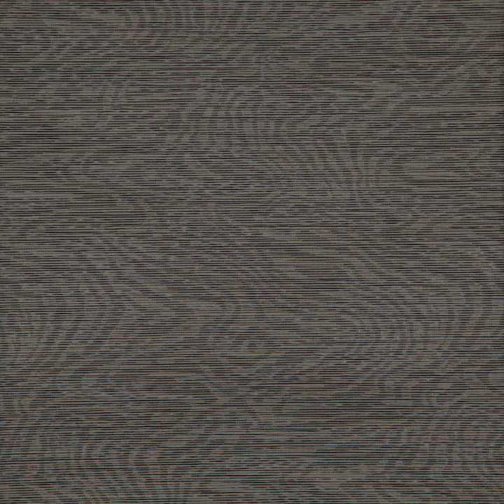 FLAIR 78J8081 by JF Designer Fabric Winning Windows Arizona 100% Polyester Turkey  Horizontal: 17.875 and Vertical: 11.5 118  - Swanky Fabrics -