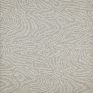 JF Fabric Flair 93J8081