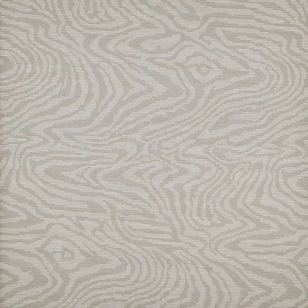 FLAIR 93J8081 by JF Designer Fabric Winning Windows Arizona 100% Polyester Turkey  Horizontal: 17.875 and Vertical: 11.5 118  - Swanky Fabrics -