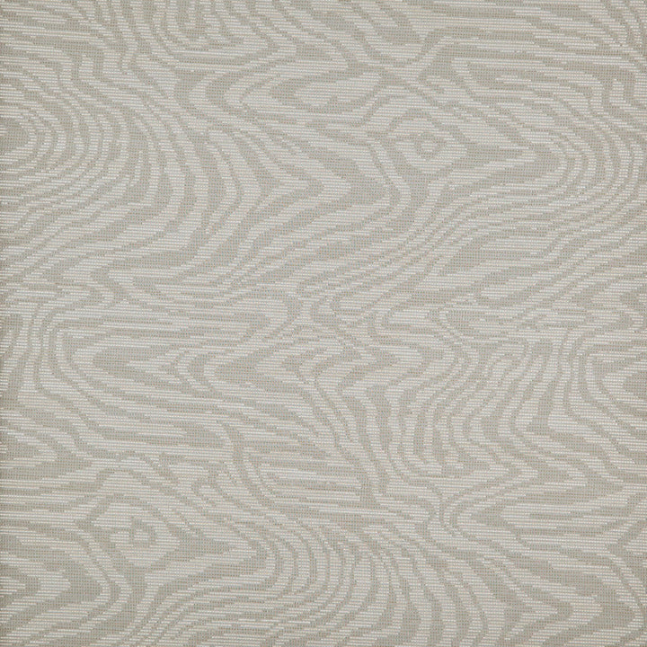 FLAIR 93J8081 by JF Designer Fabric Winning Windows Arizona 100% Polyester Turkey  Horizontal: 17.875 and Vertical: 11.5 118  - Swanky Fabrics -