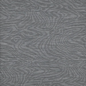 JF Fabric Flair 97J8081