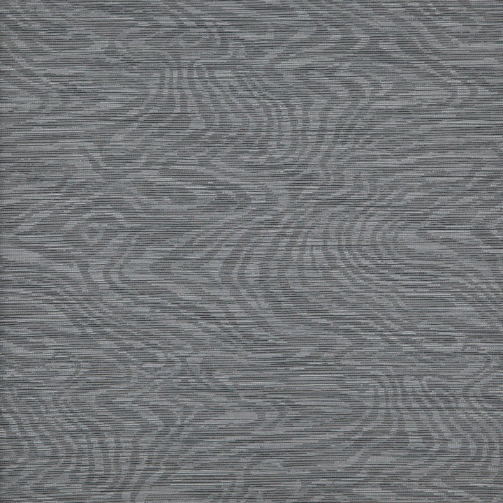 FLAIR 97J8081 by JF Designer Fabric Winning Windows Arizona 100% Polyester Turkey  Horizontal: 17.875 and Vertical: 11.5 118  - Swanky Fabrics -