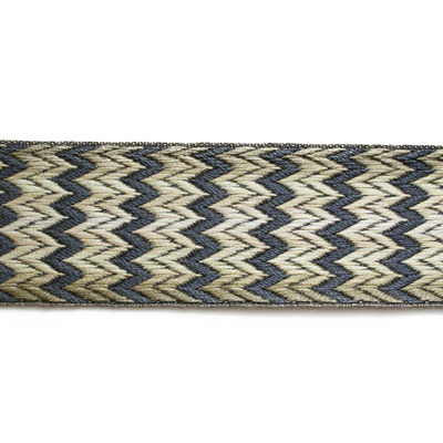 Flair Oro/Bark by Lee Jofa Modern Trim Lee Jofa Modern Trim Flair Oro/BarkTrim KELLY WEARSTLER COLLECTION ACRYLIC - 77%;RAYON - 23% China </p><p>Repeat: H: , V: 2 - Fabric Carolina -