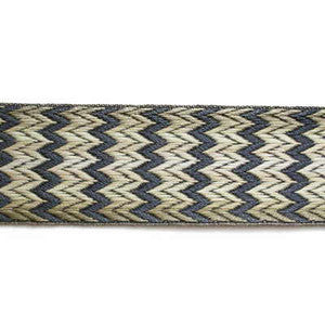 Lee Jofa Modern Trim Flair Oro/Bark