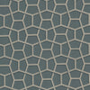 Stout Fabric Flambeau 2 Harbor