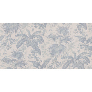 Kravet Fabric Flamands Ciel