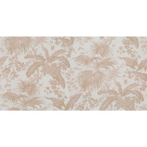 Kravet Fabric Flamands Petal