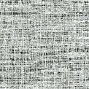 Norbar Fabric Flanagan Shell 12