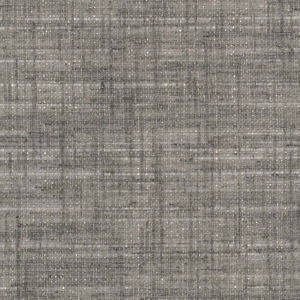 Norbar Fabric Flanagan Smoke 83