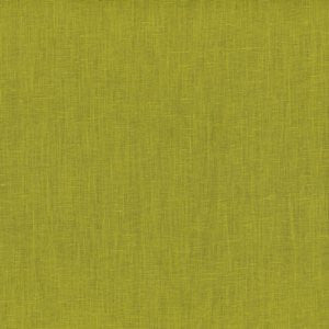 Norbar Fabric Flanders Acid Pear