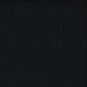 Norbar Fabric Flanders Black