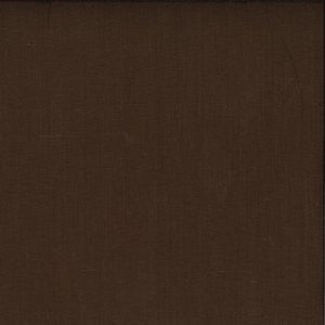 Norbar Fabric Flanders Chocolate