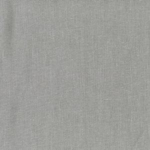 Norbar Fabric Flanders Grey Scale
