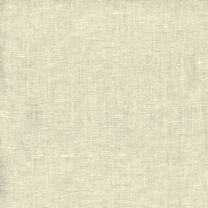 Norbar Fabric Flanders Oyster