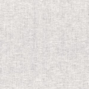 Flanders White by Norbar Designer Fabric LINEN LOTTO 100% LINEN USA 55" - Swanky Fabrics -