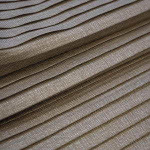 JF Fabric Flare 31Sj102