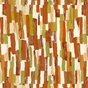 ABBEYSHEA Fabric Dart 405 Canyon