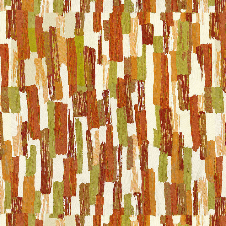 Dart 405 Canyon by ABBEYSHEA Designer Fabric N/A 93% Polyester, 7% Linen China 25,000 Double Rubs </p><p>Repeat: Horizontal: 1.9" (4.8 cm) Across the Roll and Vertical: 1.9" (0.8 cm) Up the Roll 58" (147 cm) - Swanky Fabrics -