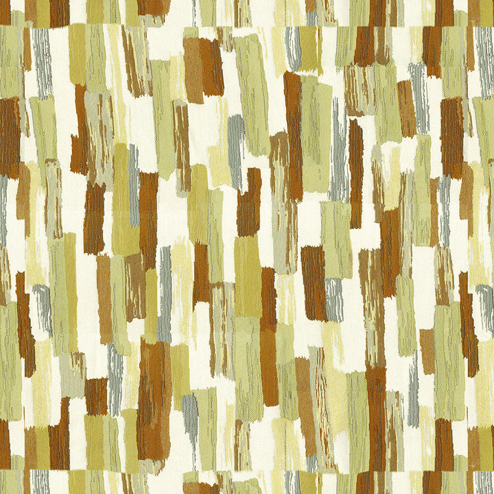 Dart 74 Desert by ABBEYSHEA Designer Fabric N/A 93% Polyester, 7% Linen China 25,000 Double Rubs </p><p>Repeat: Horizontal: 1.9" (4.8 cm) Across the Roll and Vertical: 1.9" (0.8 cm) Up the Roll 58" (147 cm) - Swanky Fabrics -