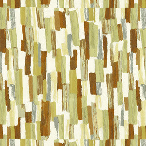 ABBEYSHEA Fabric Dart 74 Desert