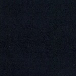Flash Black by Norbar Designer Fabric 100% POLYESTER CHINA 102,000 DOUBLE RUBS </p><p>Repeat: 54 - Swanky Fabrics -