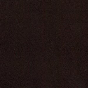 Flash Mocha by Norbar Designer Fabric Color/BROWN-TAN 100% POLYESTER CHINA 102,000 DOUBLE RUBS 54 - Swanky Fabrics -
