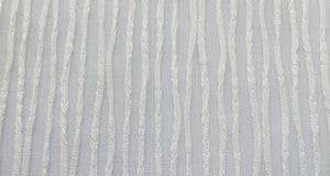 Norbar Fabric Flash Quartz