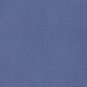 Norbar Fabric Flash Sky