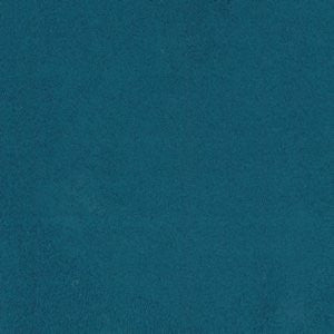 Norbar Fabric Flash Teal
