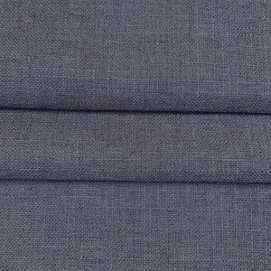 Magnolia Fabric Flash Blue