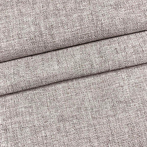 Magnolia Fabric Flash Granite