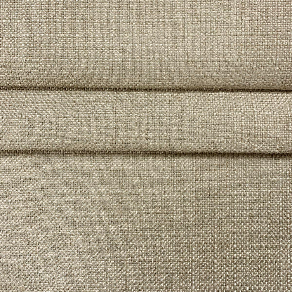 Flash Linen by Magnolia Designer Fabric - 100% Poly China 50,000+ Horizontal: 0 and Vertical: 0 54" - Swanky Fabrics -