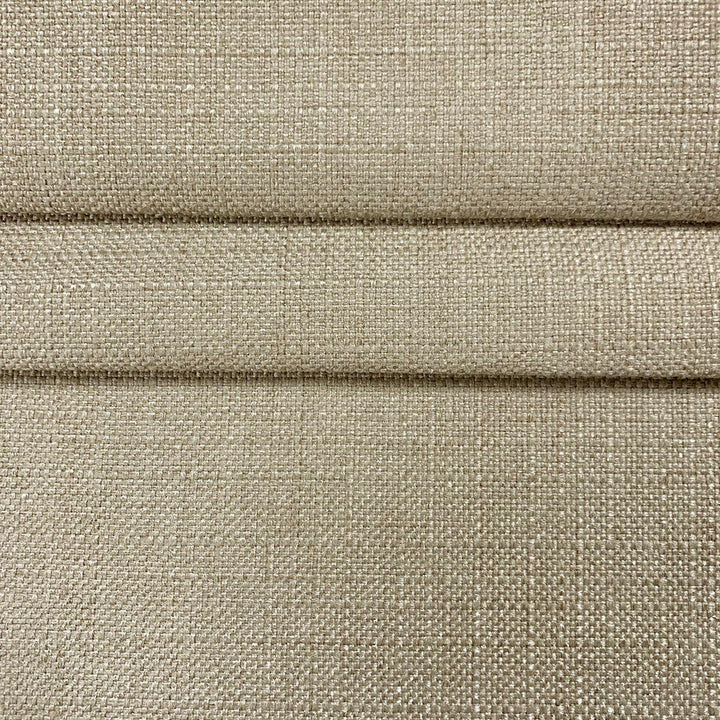 Flash Linen by Magnolia Designer Fabric - 100% Poly China 50,000+ Horizontal: 0 and Vertical: 0 54" - Swanky Fabrics -
