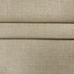 Magnolia Fabric Flash Linen
